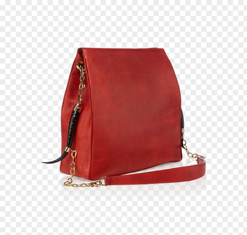 Bag Handbag Leather Fashion Shoulder PNG