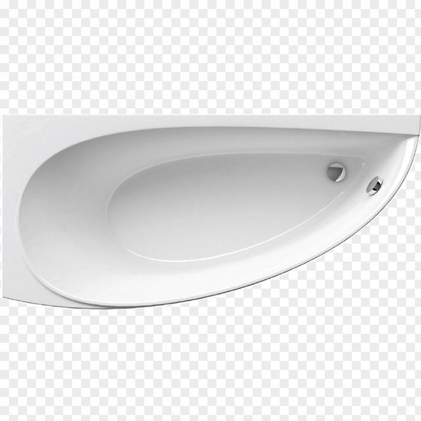 Bathtub RAVAK Bathroom Balteco Bottich PNG