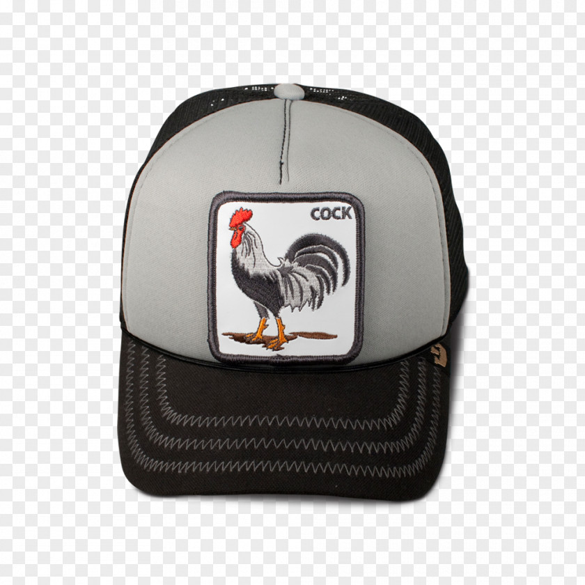 Cap Baseball Trucker Hat Goorin Bros. PNG