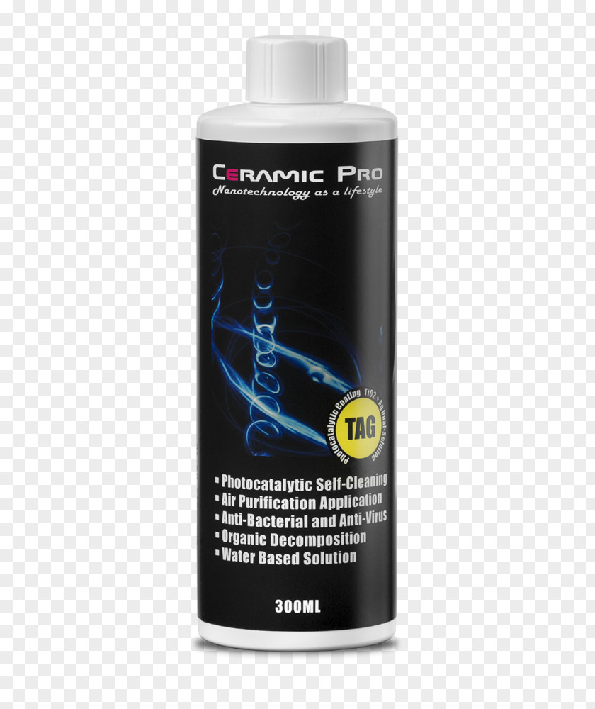 Ceramic Pro Coimbatore Car Protection Nanoceramic Bacteria PNG