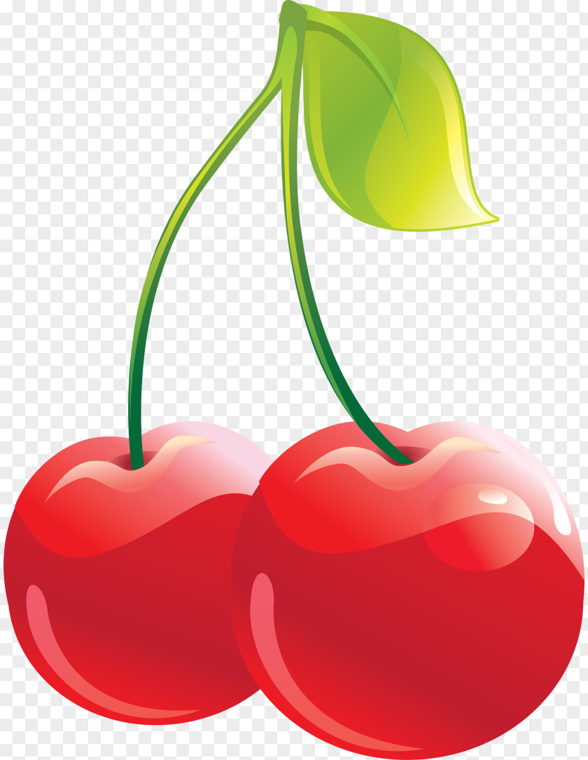 Cherry Pie Chocolate-covered Clip Art PNG