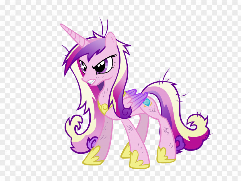 Chrysalis Pony Princess Cadance Twilight Sparkle Pinkie Pie Applejack PNG