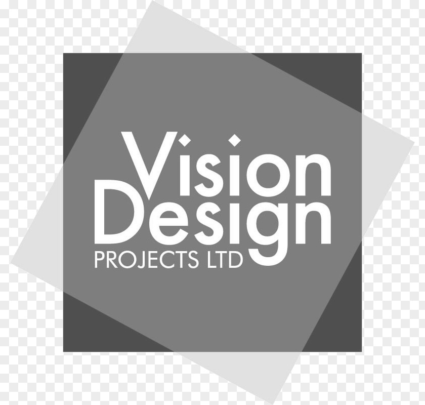 Design Of The 20th Century Vision Projects Ltd Design: Definitive Visual History Industrial PNG