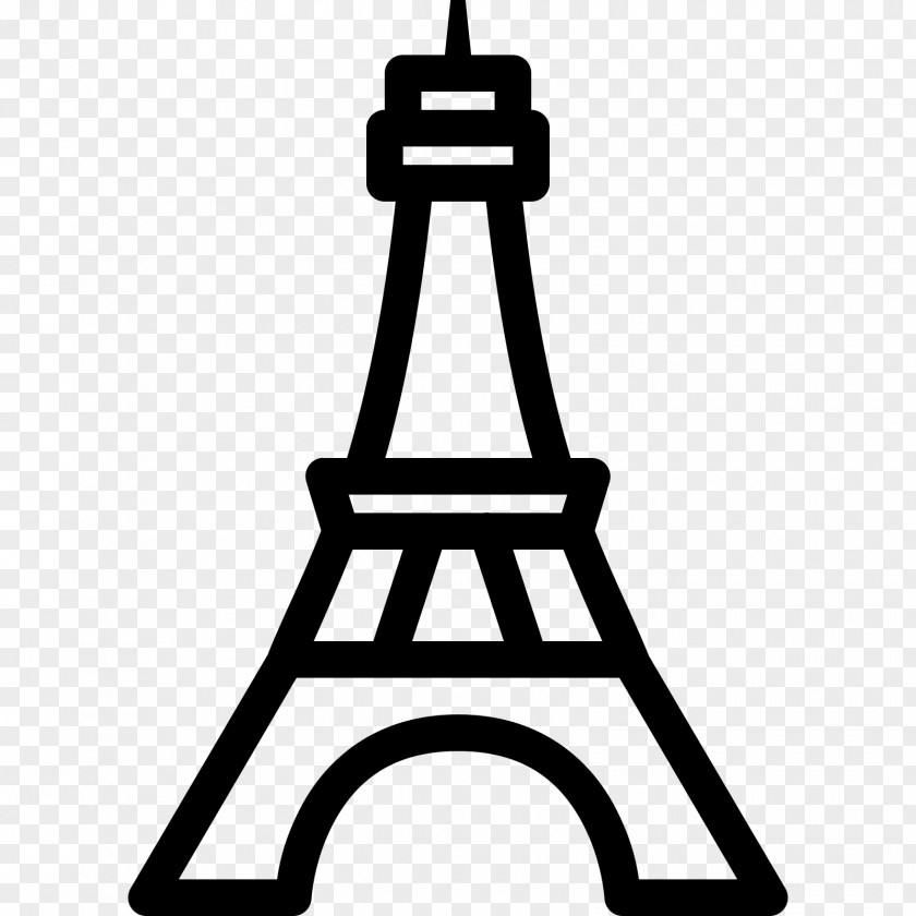 Eiffel Tower Statue Of Liberty Oriental Pearl PNG