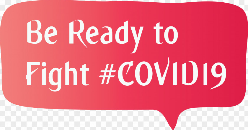 Fight COVID19 Coronavirus Corona PNG