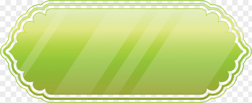 Green Banner Of Eid Ul Fitr PNG banner of eid ul fitr clipart PNG