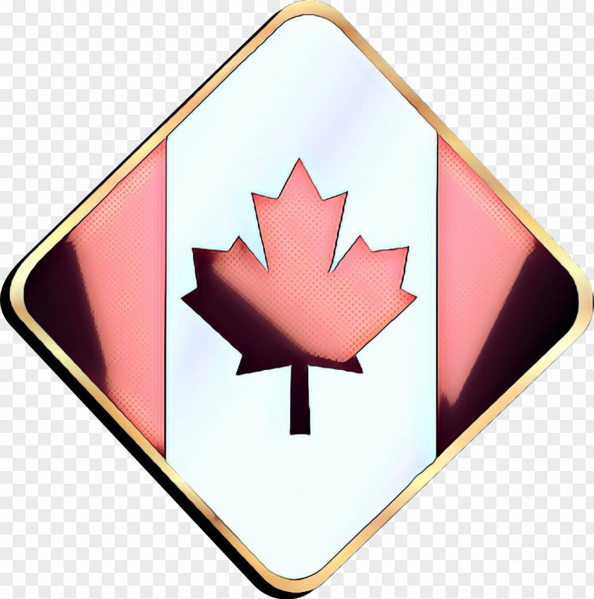 Heart Soapberry Family Canada Maple Leaf PNG