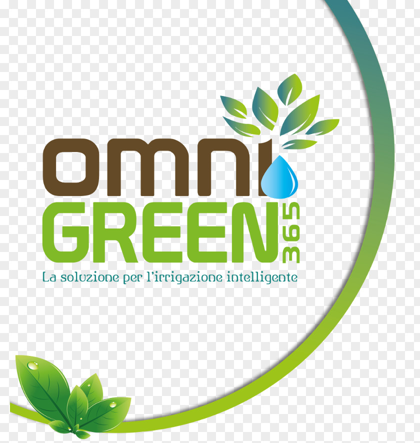House Selling Logo Brand Green Font Leaf PNG