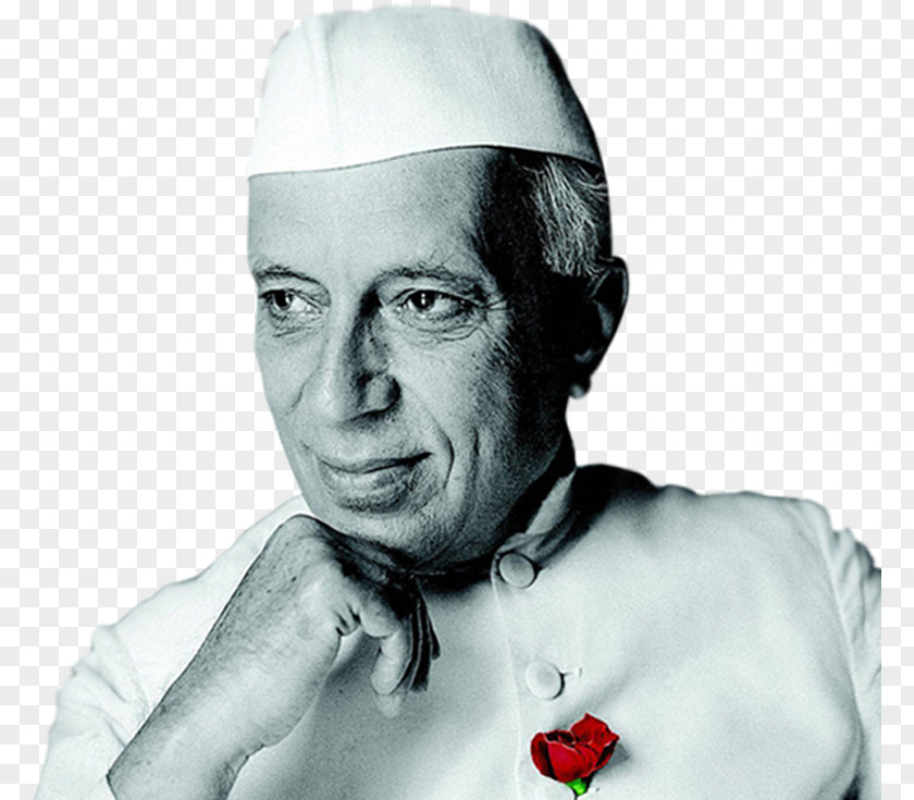 Jawaharlal Nehru Allahabad Bal Diwas Indian National Congress 14 November PNG