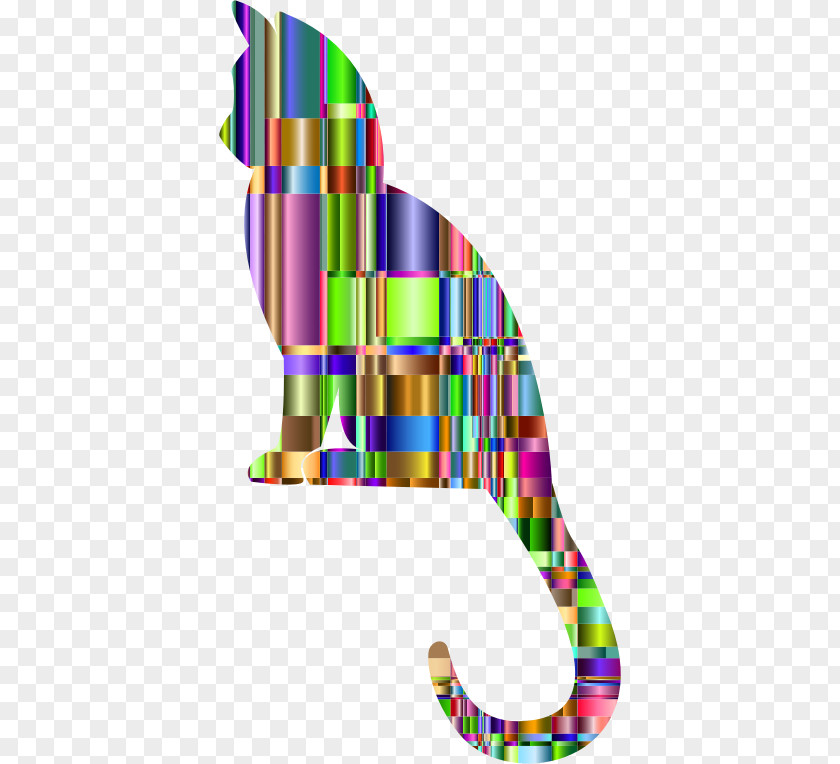 Kitten Clip Art PNG