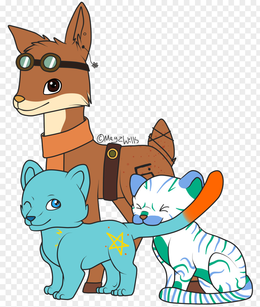 Kitten Whiskers Dog Cat Horse PNG