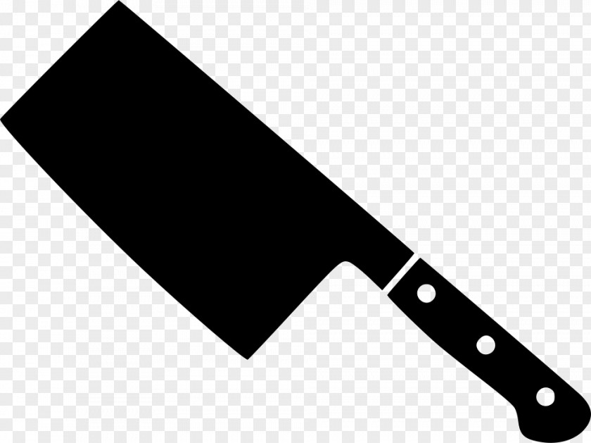 Knife Machete Kitchen Knives Blade PNG