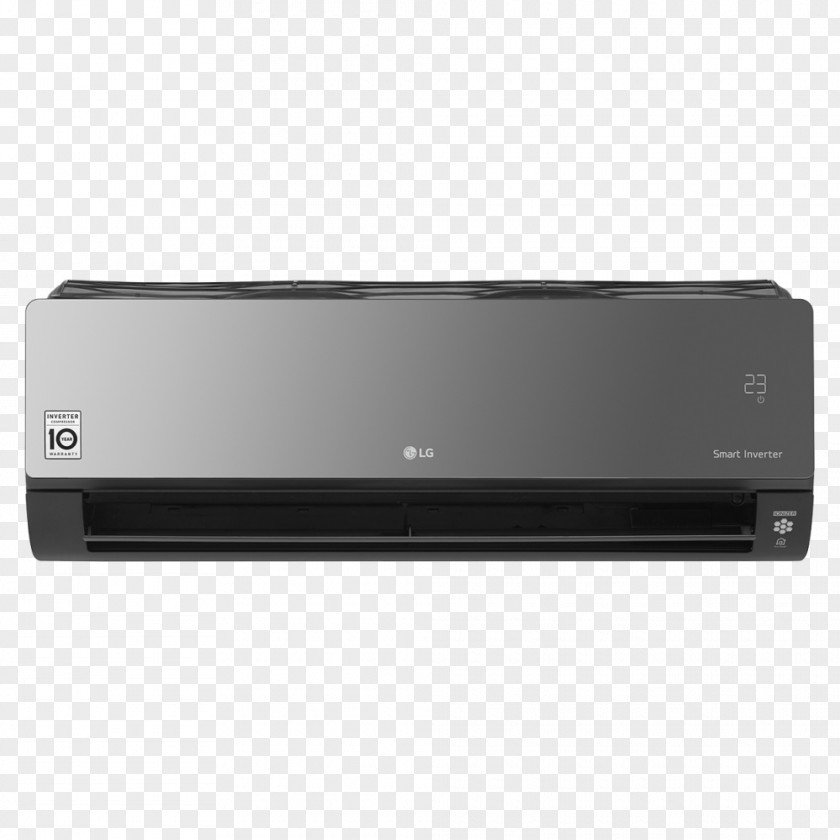 LG Electronics Air Conditioner Conditioning Hlajenje PNG