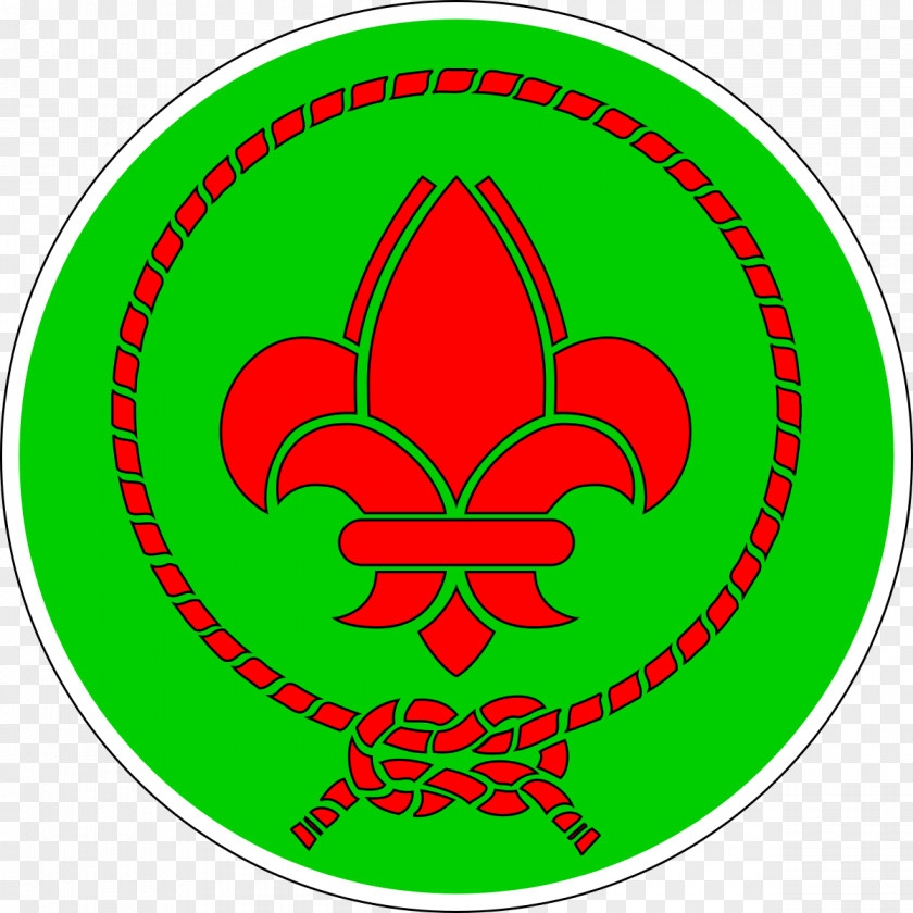 Lotus Pictures Scouting Scouts Et Guides De France World Organization Of The Scout Movement Vietnamiens Vietnamese Association PNG