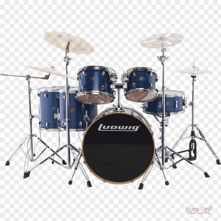 Ludwig Drums Percussion Music PNG Music, clipart PNG