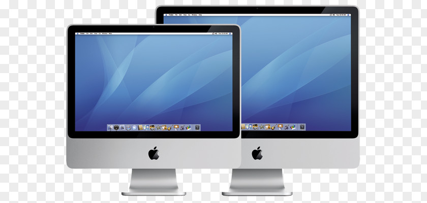 Macbook IMac MacBook Pro Air PNG