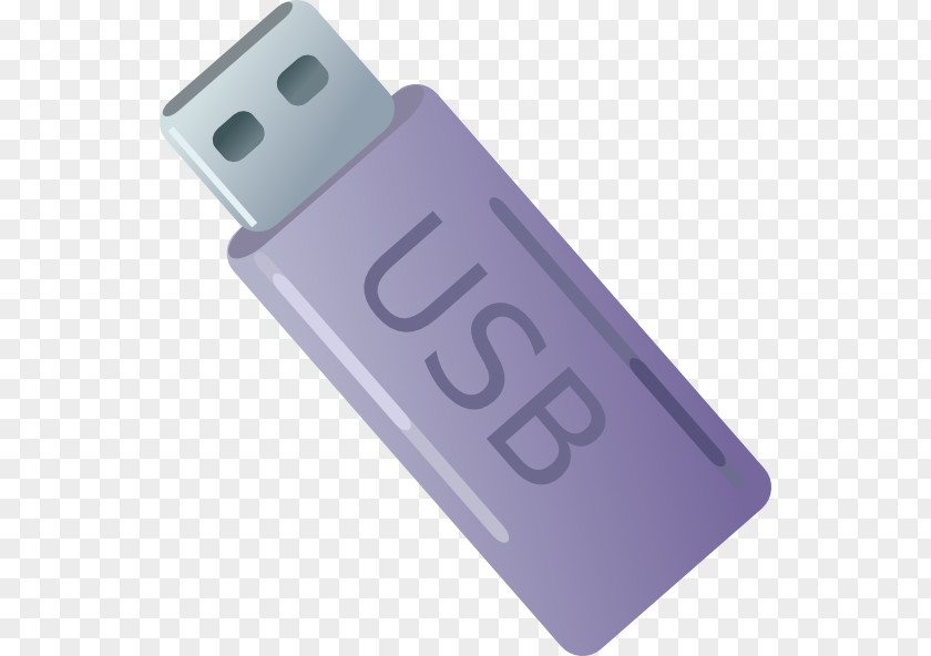 Memories Cliparts USB Flash Drive Computer Data Storage Clip Art PNG