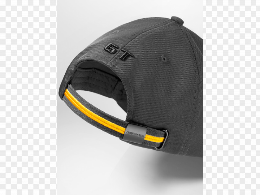 Mercedes Benz Mercedes-Benz MERCEDES AMG GT Baseball Cap Mercedes-AMG PNG