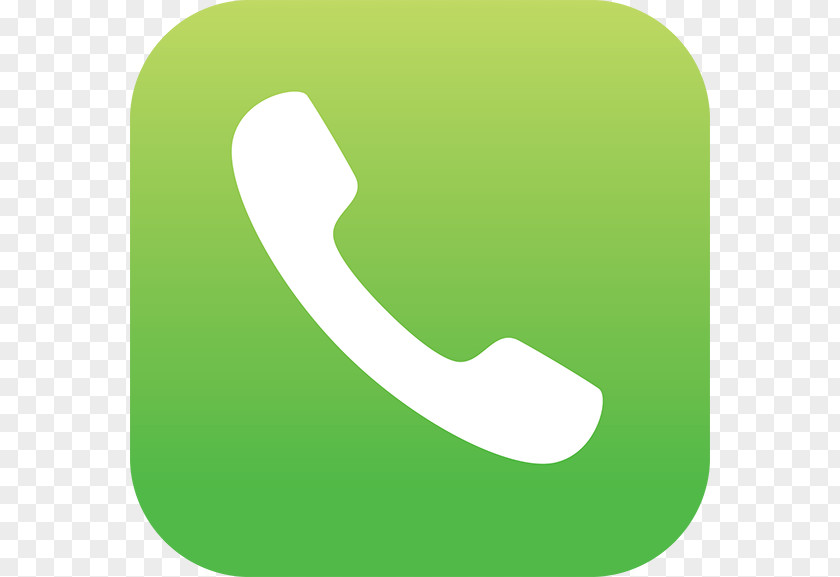 Message Iphone Icon Product Design Clip Art Brand Green PNG