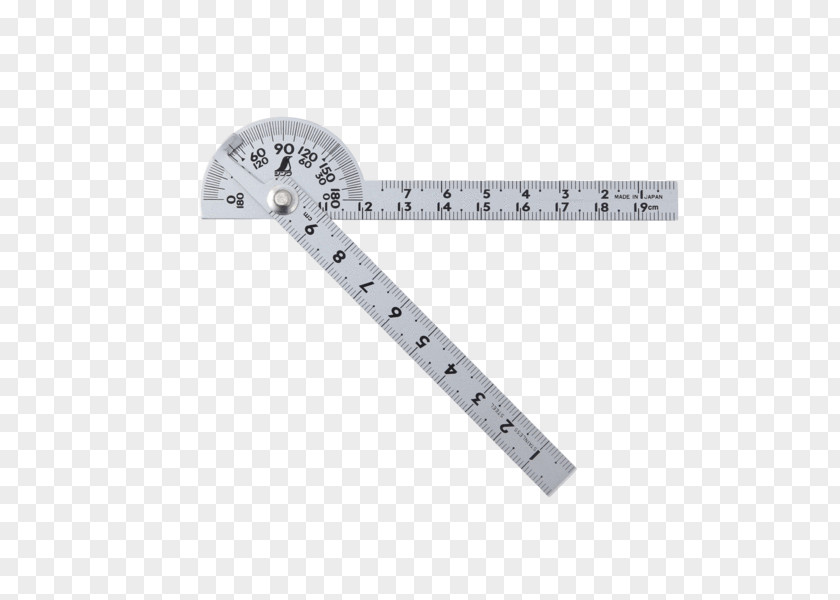 Micro Wood Carving Tools Set Measuring Instrument Tool Measurement Ruler Protractor PNG