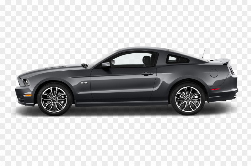 Mustang Jaguar X-Type Car Audi Airbag PNG