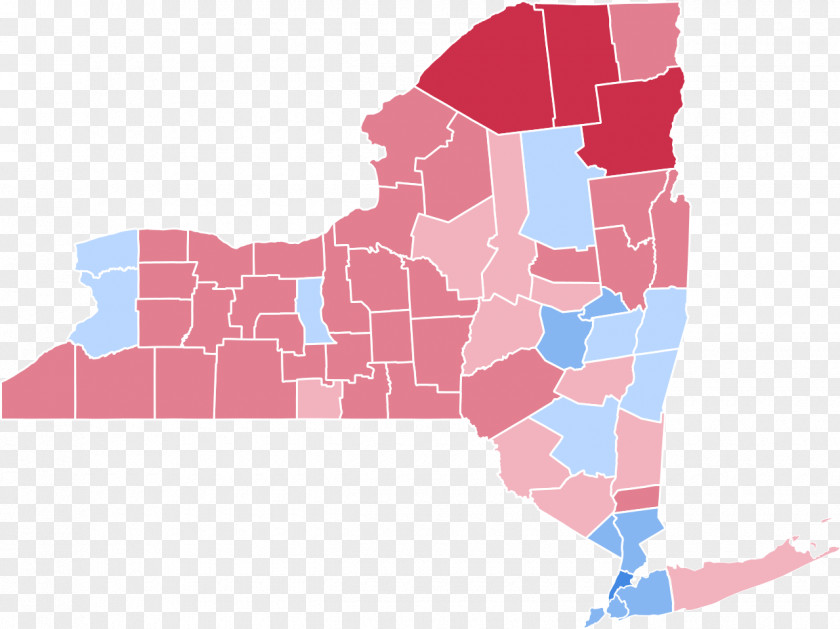 New York City United States Presidential Election In York, 2016 US Election, 1972 1924 PNG