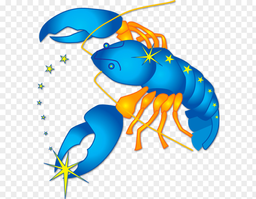 Pisces Cancer Astrological Sign Astrology Horoscope PNG