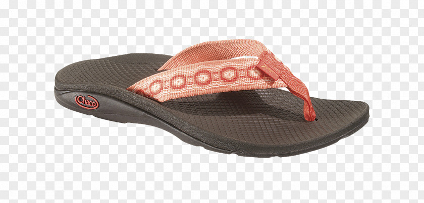 Sandal Flip-flops Chaco Shoe Sneakers PNG