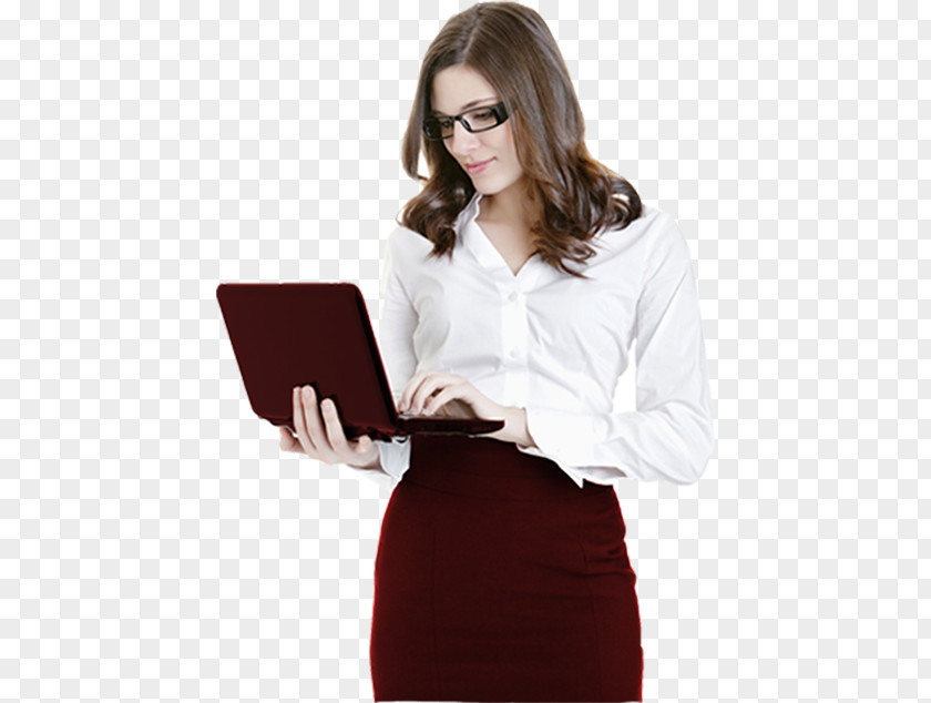 Self Employed Women's Association Service Business Job Interview Information PNG