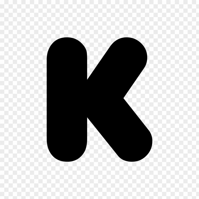 Simple Kickstarter PNG