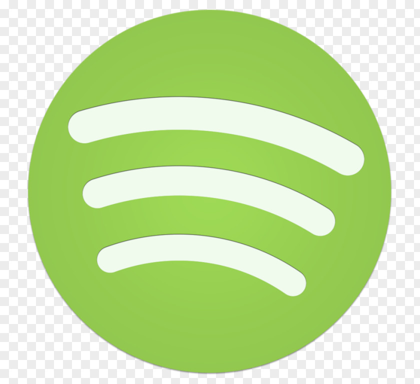 Spotify Narrow Path Streaming Media PNG