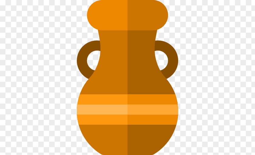 Vases Vector Icon Design Clip Art PNG