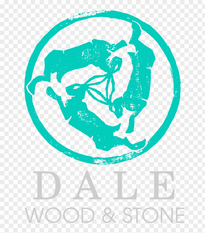Wood Back Logo Building Masonry Brand Stonewalling PNG