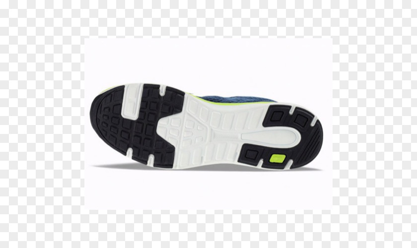Adidas Diadora Sneakers Shoe Footwear Running PNG
