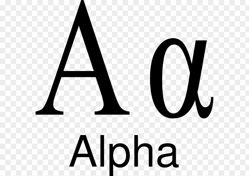 Alpha And Omega Logo Calligraphy Garamond Association Of PeriOperative Registered Nurses Cal State Monterey Bay Otters Women's Basketball Font PNG