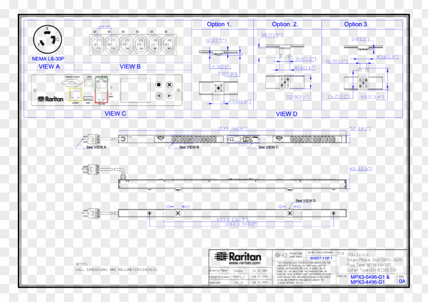 Americas Gregorian Calendar Power Distribution Unit NEMA Connector Iranian Calendars PNG