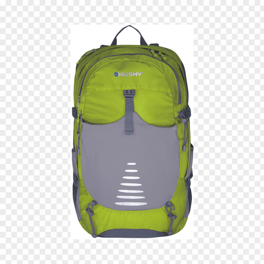 Backpack Adidas A Classic M Deuter Waldfuchs 10L Hiking Dakine Heli Pro 20L Pack PNG