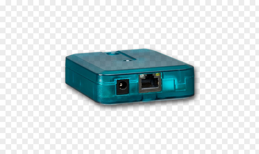Border Gateway Protocol Wireless Access Points RESOL Local Area Network Electronics Interface PNG