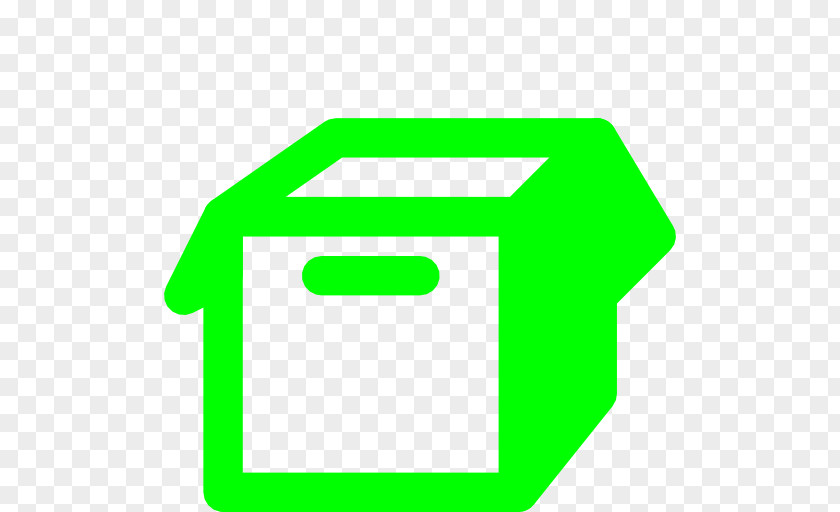 Box Parcel Clip Art PNG