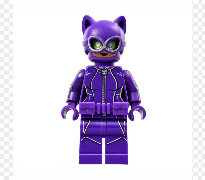 Catwoman Batman Harley Quinn Joker Robin PNG