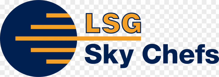 Chef Logo LSG Sky Chefs Lufthansa Catering Hotel PNG