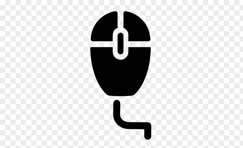 Computer Mouse Pointer Cursor PNG