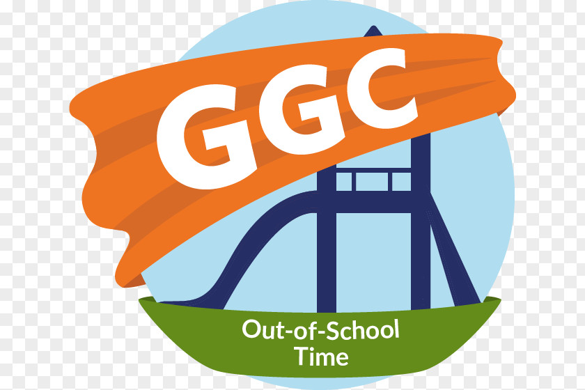 Design Logo Georgia Gwinnett College PNG