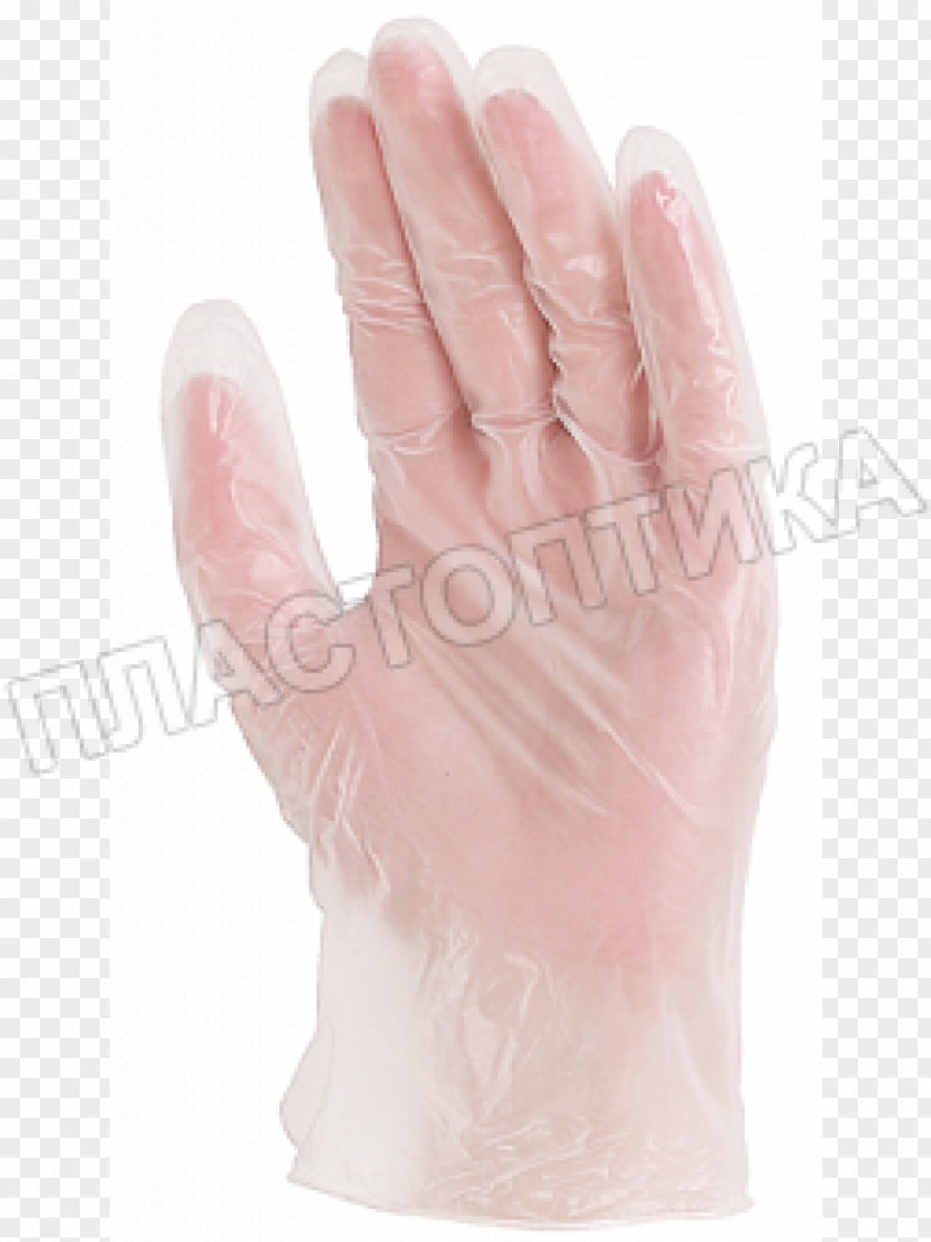 Disposable Gloves Medical Glove Clothing Sizes Nylon PNG