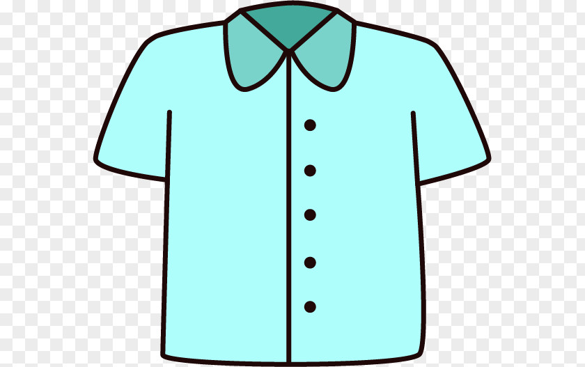 Dress Collar Uniform Sportswear Outerwear PNG