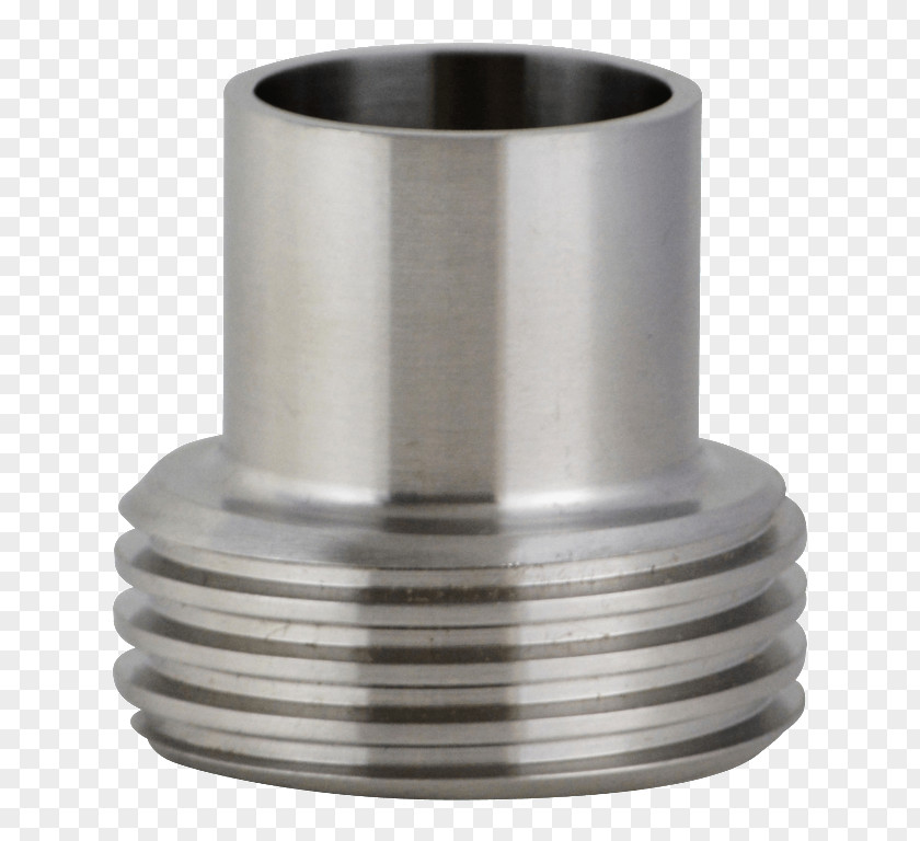 Ferrule Welding Flange Tube Piping And Plumbing Fitting PNG
