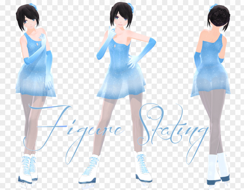 Figure Skating World Championships Ice Skates Bodysuits & Unitards PNG