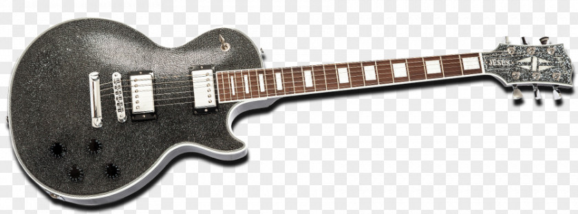 Gibson Les Paul Custom Acoustic-electric Guitar Studio Musical Instruments PNG