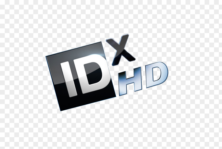 Investigation Discovery High-definition Television ID Xtra HD PNG
