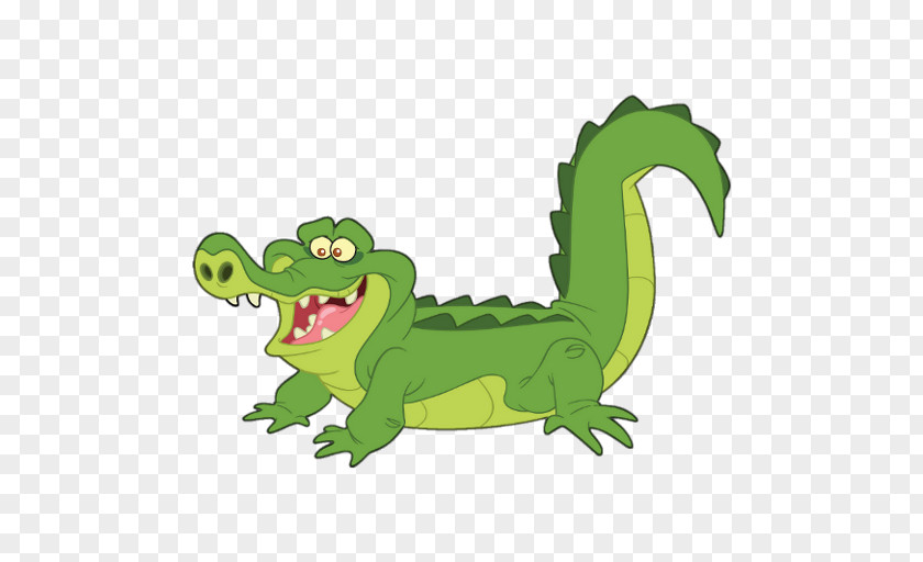 Jake Tick-Tock The Crocodile Peter Pan Captain Hook Tinker Bell PNG
